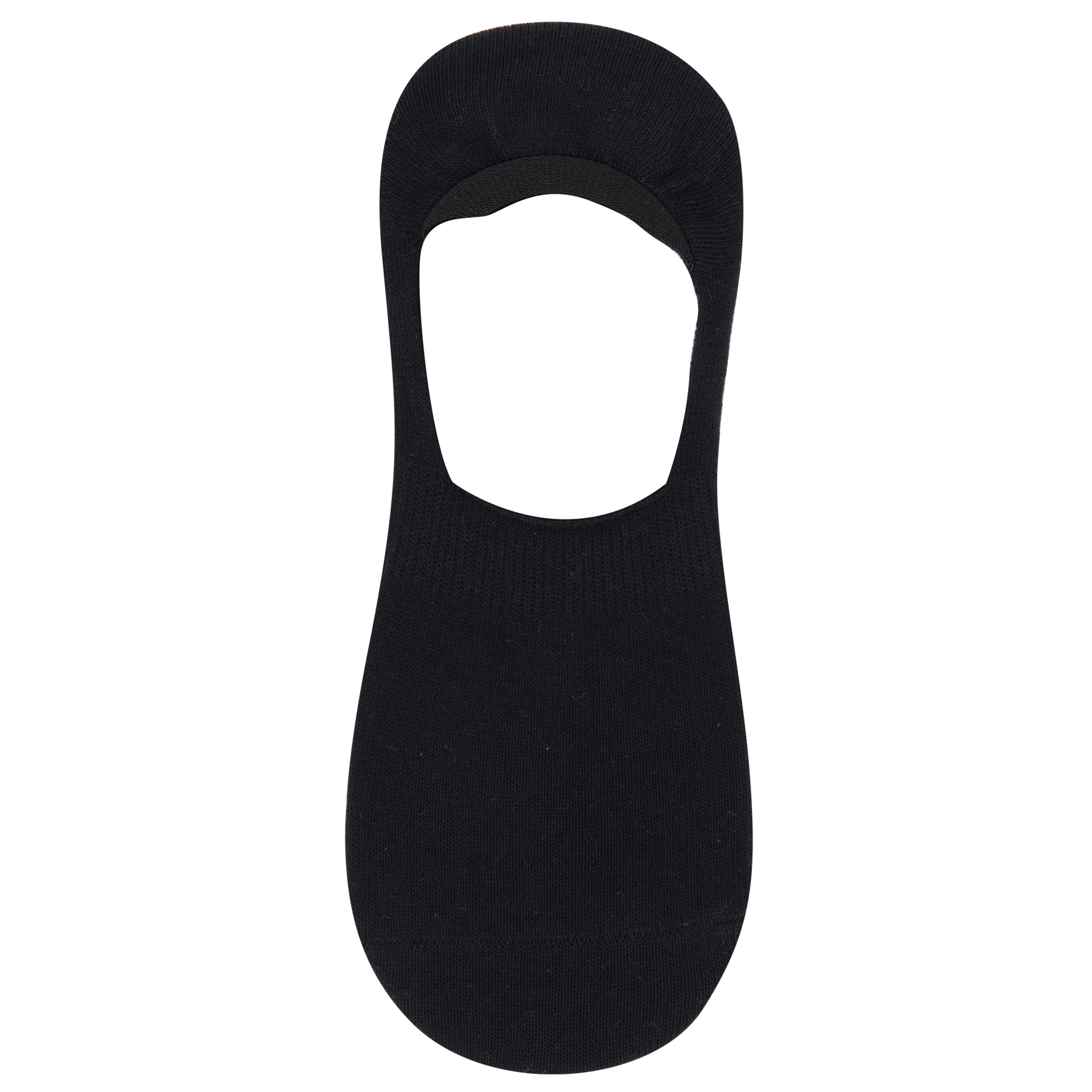 Best Selling Gifts